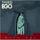 Third Ego - More Ego LP (Pre-order)